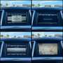 Mercedes-Benz ML 350 BlueTec"7G-TRONIC"AMG PAKET"NAVI"LEDER" Schwarz - thumbnail 22