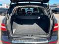 Mercedes-Benz ML 350 BlueTec"7G-TRONIC"AMG PAKET"NAVI"LEDER" Schwarz - thumbnail 10