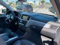 Mercedes-Benz ML 350 BlueTec"7G-TRONIC"AMG PAKET"NAVI"LEDER" Schwarz - thumbnail 16