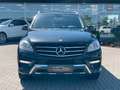 Mercedes-Benz ML 350 BlueTec"7G-TRONIC"AMG PAKET"NAVI"LEDER" Schwarz - thumbnail 3