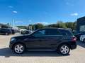 Mercedes-Benz ML 350 BlueTec"7G-TRONIC"AMG PAKET"NAVI"LEDER" Schwarz - thumbnail 6