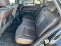 Mercedes-Benz ML 350 BlueTec"7G-TRONIC"AMG PAKET"NAVI"LEDER" Schwarz - thumbnail 19