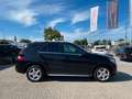Mercedes-Benz ML 350 BlueTec"7G-TRONIC"AMG PAKET"NAVI"LEDER" Schwarz - thumbnail 5