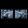 Mercedes-Benz ML 350 BlueTec"7G-TRONIC"AMG PAKET"NAVI"LEDER" Schwarz - thumbnail 20