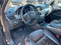 Mercedes-Benz ML 350 BlueTec"7G-TRONIC"AMG PAKET"NAVI"LEDER" Schwarz - thumbnail 14