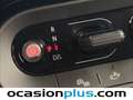 MINI One Countryman C Essential Rojo - thumbnail 5