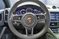 Porsche Cayenne 3.0 | 340 PK | 2019 | 50.000KM | TechArt | Luchtve Grijs - thumbnail 26