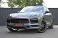 Porsche Cayenne 3.0 | 340 PK | 2019 | 50.000KM | TechArt | Luchtve Grijs - thumbnail 5