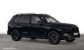 BMW X7 xDrive40d M SPORTPAKET PRO+ICONIC GLOW+2"ALU+CRAFT Noir - thumbnail 7