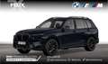 BMW X7 xDrive40d M SPORTPAKET PRO+ICONIC GLOW+2"ALU+CRAFT Noir - thumbnail 1