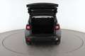 Jeep Renegade 1.0 TGDi Sport 4x2 Gris - thumbnail 25