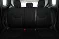 Jeep Renegade 1.0 TGDi Sport 4x2 Gris - thumbnail 14