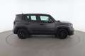 Jeep Renegade 1.0 TGDi Sport 4x2 Gris - thumbnail 6
