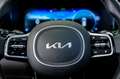 Kia Sorento 1.6  PHEV Drive 4X4 (7pl) Bleu - thumbnail 16
