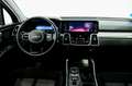 Kia Sorento 1.6  PHEV Drive 4X4 (7pl) Albastru - thumbnail 14