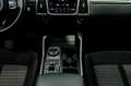Kia Sorento 1.6  PHEV DRIVE 4X4 (7pl) Bleu - thumbnail 13