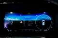 Kia Sorento 1.6  PHEV Drive 4X4 (7pl) Azul - thumbnail 17