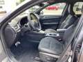 Renault Arkana Esprit Alpine Full-Hybrid 145 LED/NAVI/SHZ/PDC Gris - thumbnail 9