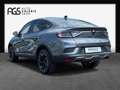 Renault Arkana Esprit Alpine Full-Hybrid 145 LED/NAVI/SHZ/PDC Gris - thumbnail 3