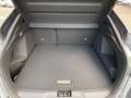 Renault Arkana Esprit Alpine Full-Hybrid 145 LED/NAVI/SHZ/PDC Gris - thumbnail 8