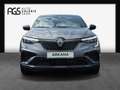 Renault Arkana Esprit Alpine Full-Hybrid 145 LED/NAVI/SHZ/PDC Gris - thumbnail 5