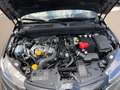 Renault Arkana Esprit Alpine Full-Hybrid 145 LED/NAVI/SHZ/PDC Gris - thumbnail 7