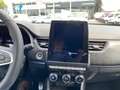 Renault Arkana Esprit Alpine Full-Hybrid 145 LED/NAVI/SHZ/PDC Gris - thumbnail 13