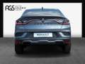 Renault Arkana Esprit Alpine Full-Hybrid 145 LED/NAVI/SHZ/PDC Gris - thumbnail 4