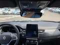 Renault Arkana Esprit Alpine Full-Hybrid 145 LED/NAVI/SHZ/PDC Gris - thumbnail 14