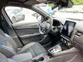Renault Arkana Esprit Alpine Full-Hybrid 145 LED/NAVI/SHZ/PDC Gris - thumbnail 12