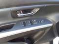 Suzuki SX4 SX 4 Cross Comfort Срібний - thumbnail 9