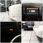 Volkswagen T5 Multivan DSG*COMFORTLINE*NAVI*PDC*STANDHEIZUNG*TEMPOMAT* Blanco - thumbnail 23
