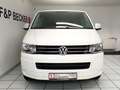 Volkswagen T5 Multivan DSG*COMFORTLINE*NAVI*PDC*STANDHEIZUNG*TEMPOMAT* Blanco - thumbnail 3