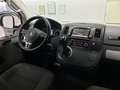 Volkswagen T5 Multivan DSG*COMFORTLINE*NAVI*PDC*STANDHEIZUNG*TEMPOMAT* Blanco - thumbnail 8