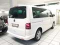 Volkswagen T5 Multivan DSG*COMFORTLINE*NAVI*PDC*STANDHEIZUNG*TEMPOMAT* Blanco - thumbnail 6