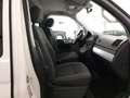 Volkswagen T5 Multivan DSG*COMFORTLINE*NAVI*PDC*STANDHEIZUNG*TEMPOMAT* Blanco - thumbnail 10
