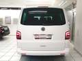 Volkswagen T5 Multivan DSG*COMFORTLINE*NAVI*PDC*STANDHEIZUNG*TEMPOMAT* Blanco - thumbnail 4