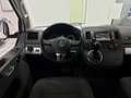Volkswagen T5 Multivan DSG*COMFORTLINE*NAVI*PDC*STANDHEIZUNG*TEMPOMAT* Blanco - thumbnail 7