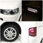 Volkswagen T5 Multivan DSG*COMFORTLINE*NAVI*PDC*STANDHEIZUNG*TEMPOMAT* Blanco - thumbnail 24
