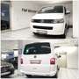 Volkswagen T5 Multivan DSG*COMFORTLINE*NAVI*PDC*STANDHEIZUNG*TEMPOMAT* Blanco - thumbnail 25