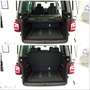 Volkswagen T5 Multivan DSG*COMFORTLINE*NAVI*PDC*STANDHEIZUNG*TEMPOMAT* Blanco - thumbnail 12