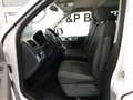 Volkswagen T5 Multivan DSG*COMFORTLINE*NAVI*PDC*STANDHEIZUNG*TEMPOMAT* Blanco - thumbnail 9