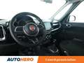 Fiat 500L 1.4 City Cross 95 CV Gris - thumbnail 11