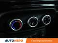 Fiat 500L 1.4 City Cross 95 CV Gris - thumbnail 23