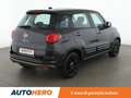 Fiat 500L 1.4 City Cross 95 CV Gris - thumbnail 6