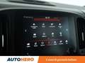 Fiat 500L 1.4 City Cross 95 CV Gris - thumbnail 22