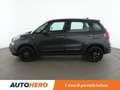 Fiat 500L 1.4 City Cross 95 CV Gris - thumbnail 3