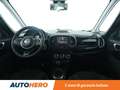 Fiat 500L 1.4 City Cross 95 CV Gris - thumbnail 12