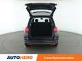 Fiat 500L 1.4 City Cross 95 CV Gris - thumbnail 17