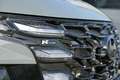 Hyundai TUCSON N-Line 150PS DCT PanoGlasSchiebedach +AHK Grau - thumbnail 6